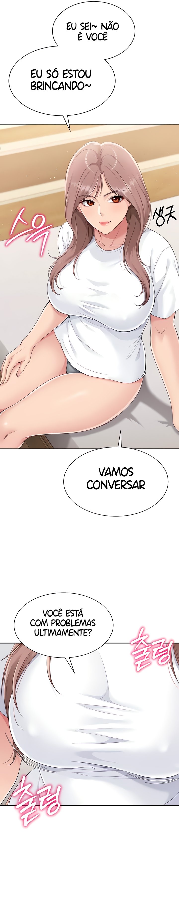 Pagina 12