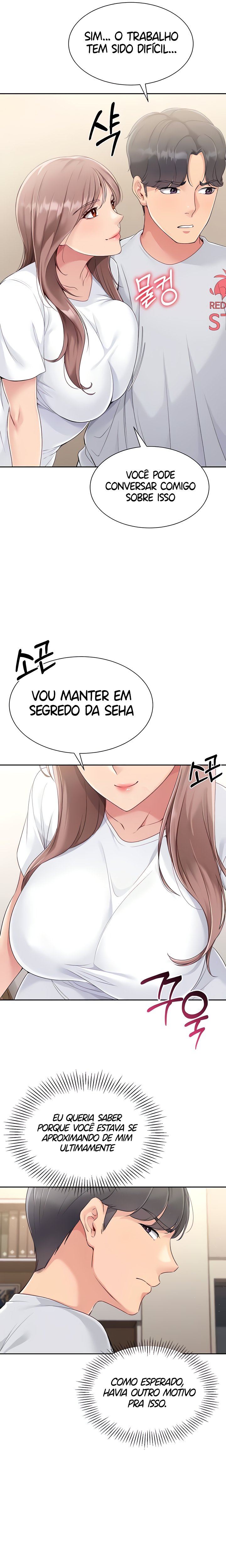 Pagina 13