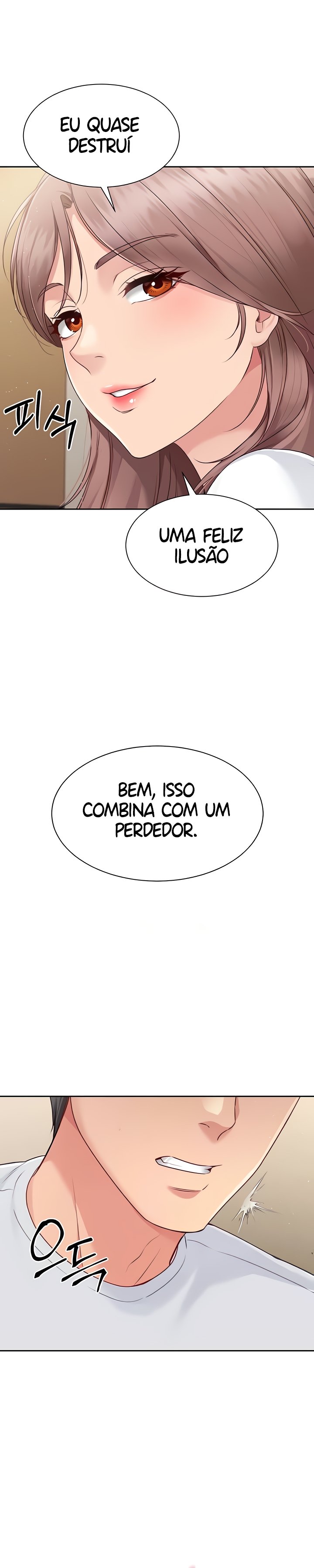 Pagina 17