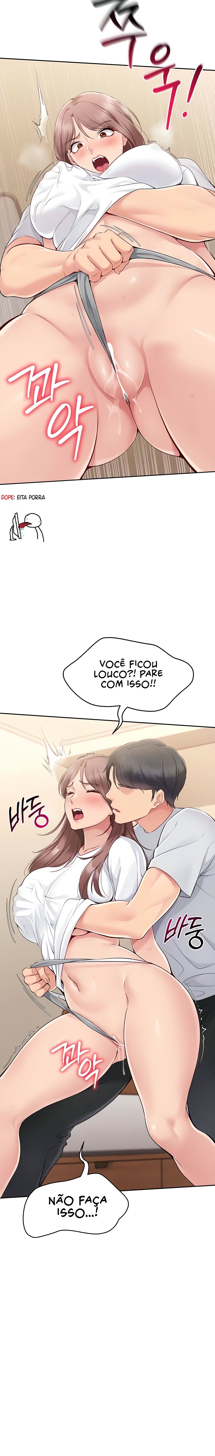 Pagina 22