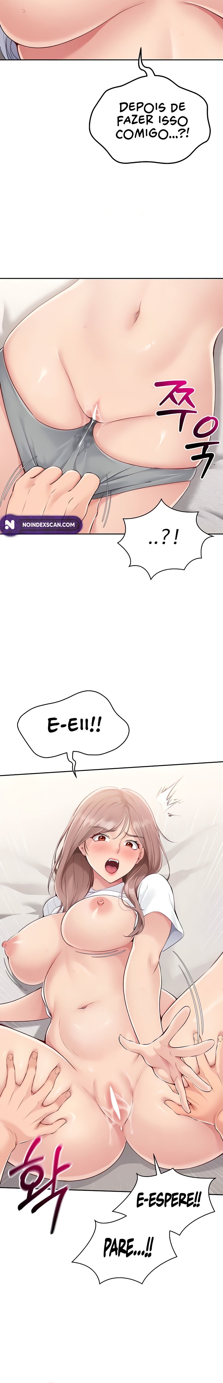 Pagina 26