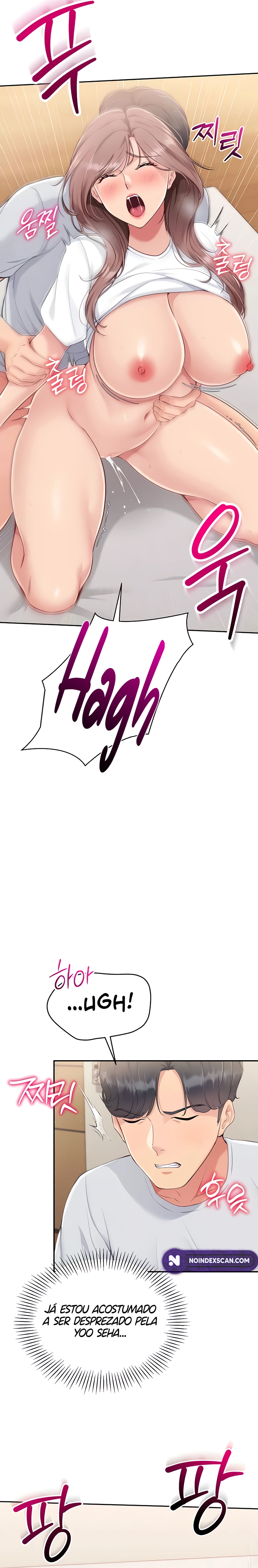 Pagina 9