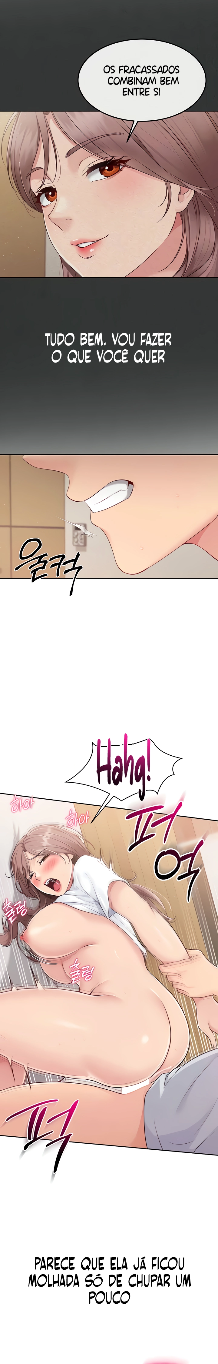 Pagina 11