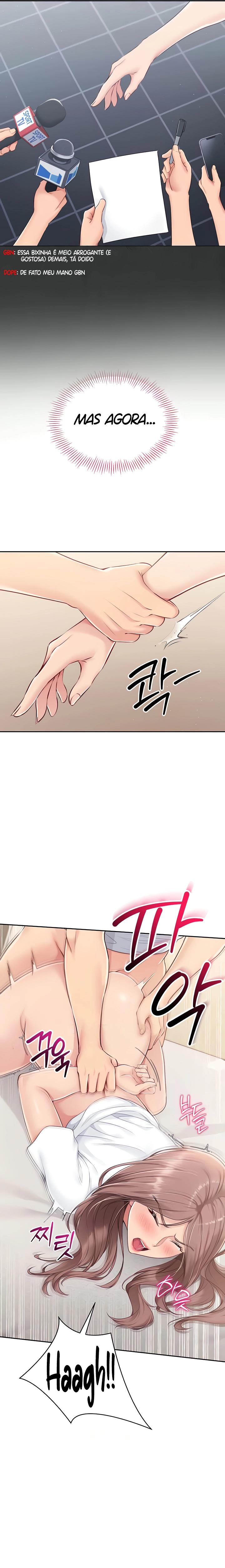 Pagina 17