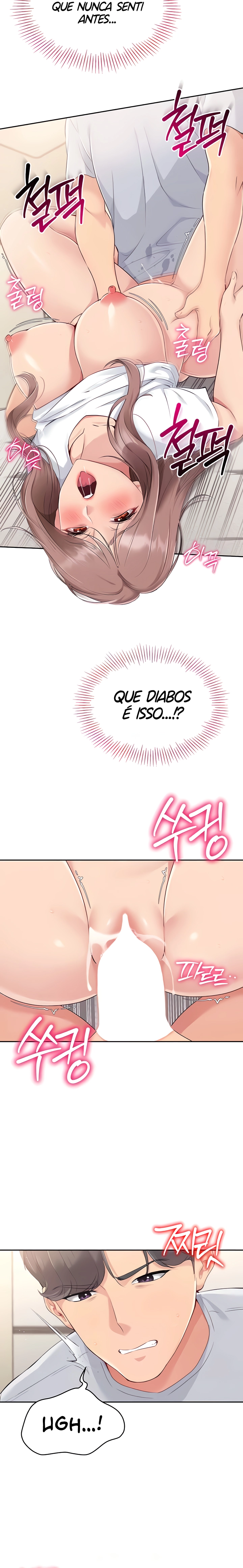 Pagina 22