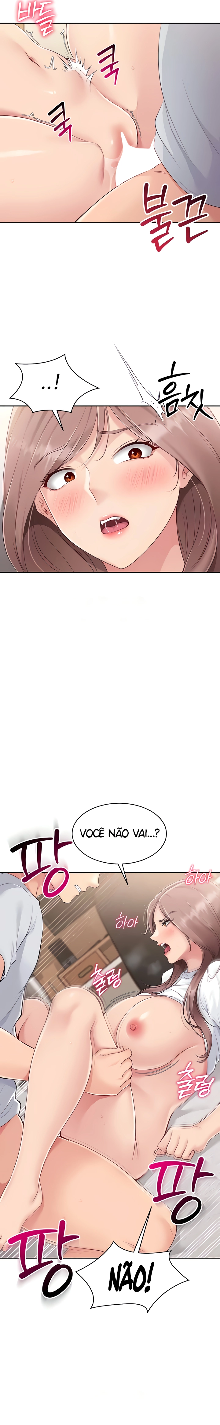 Pagina 23