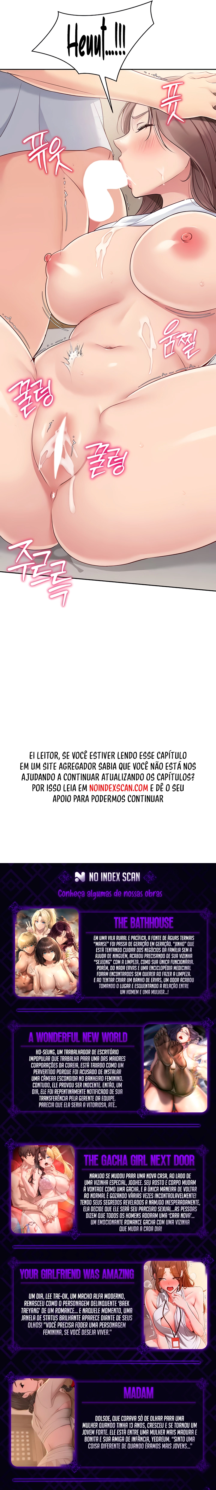 Pagina 26