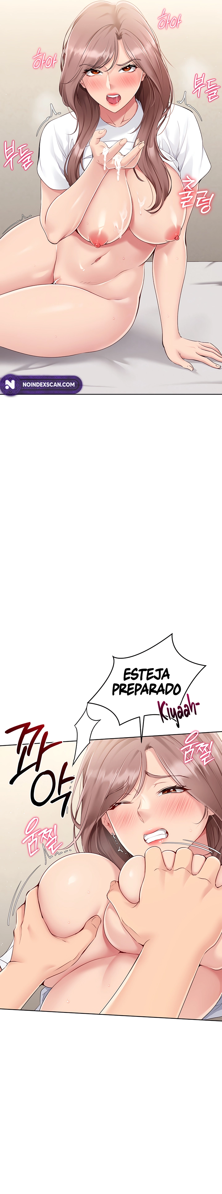 Pagina 7
