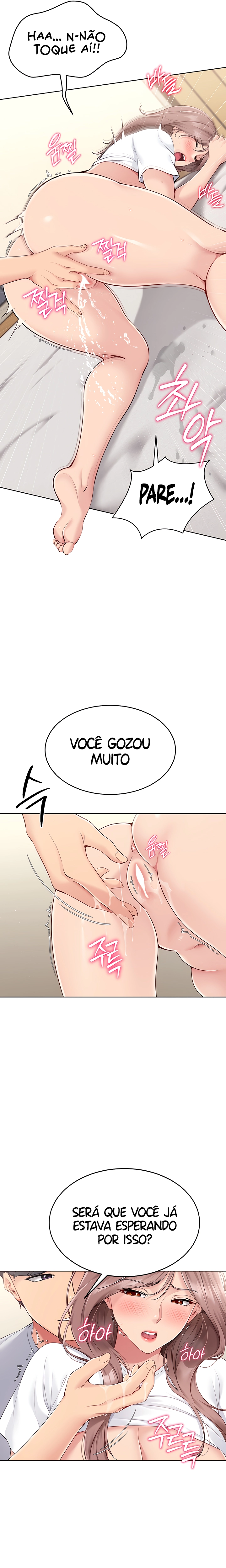 Pagina 9