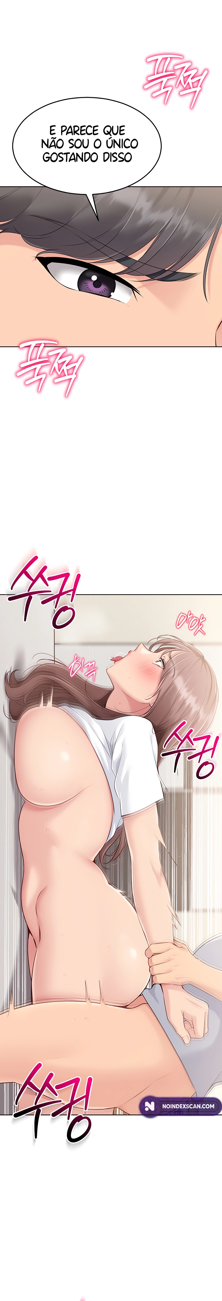 Pagina 14