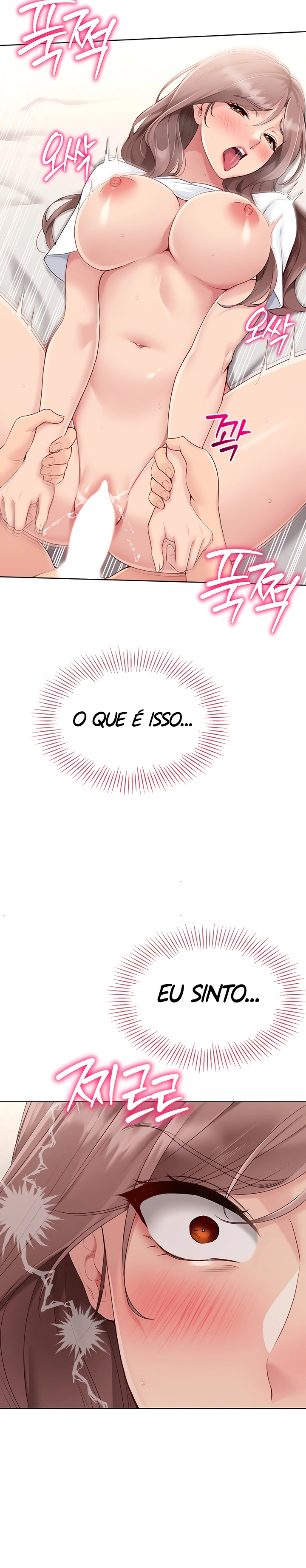 Pagina 16
