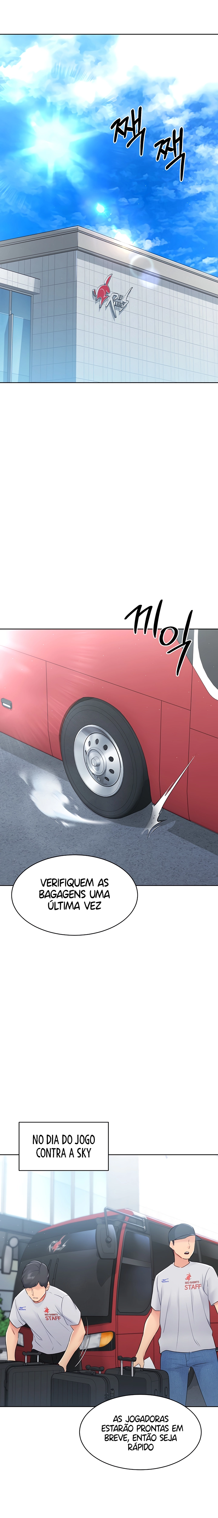 Pagina 23