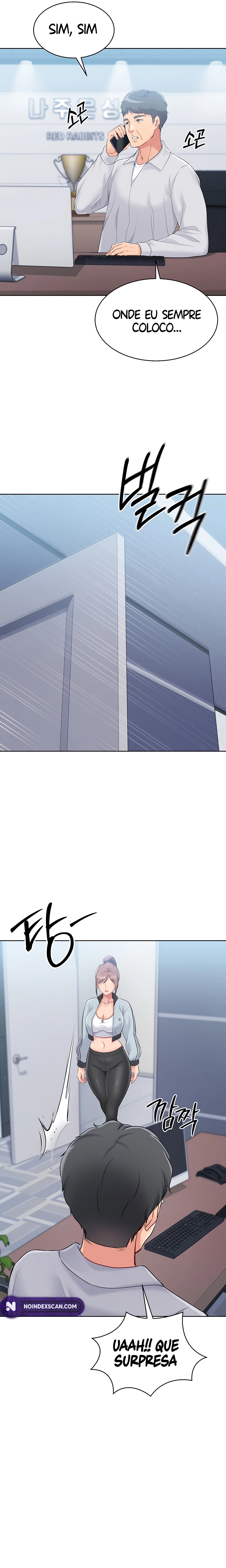 Pagina 25