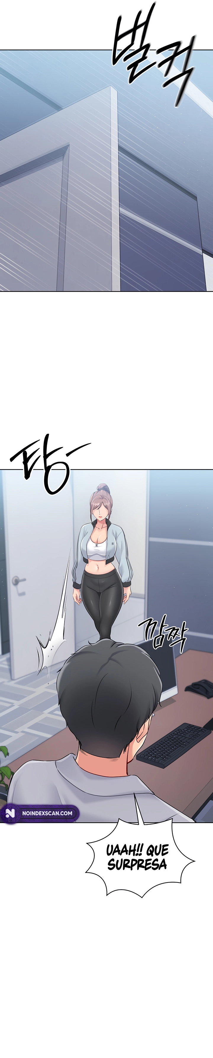 Pagina 2