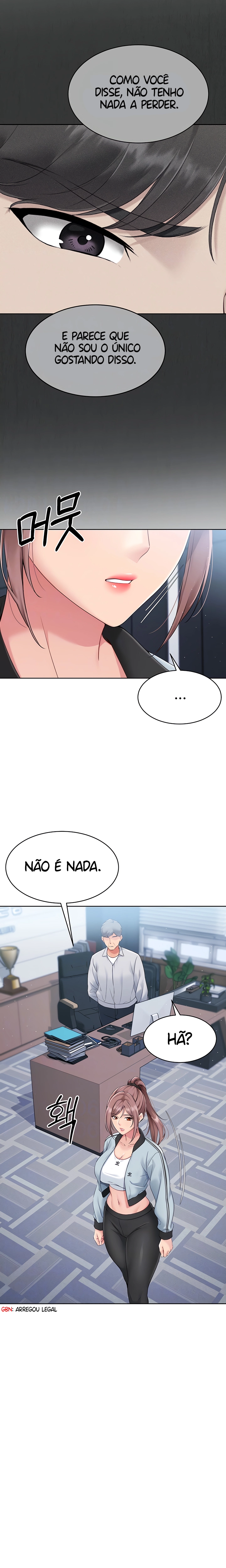 Pagina 5