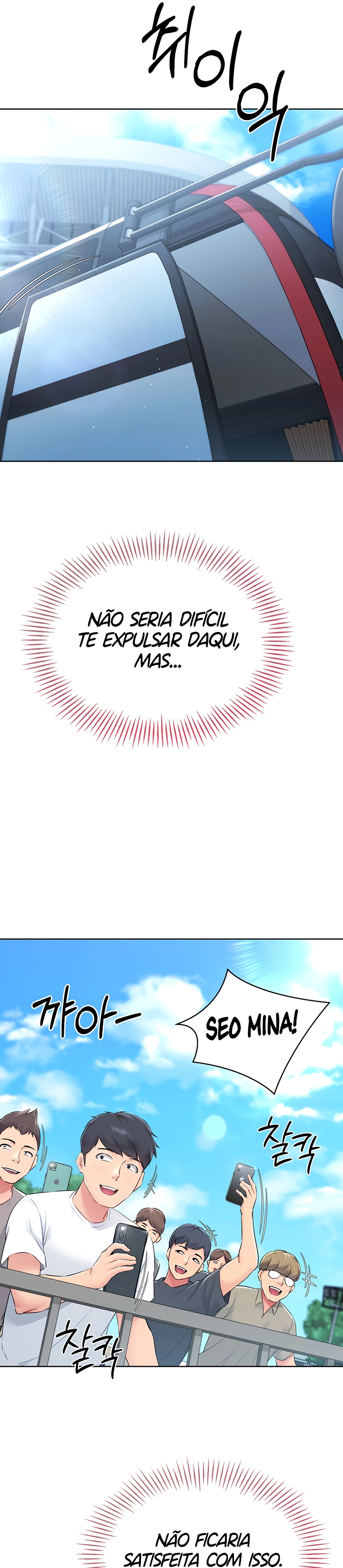 Pagina 8
