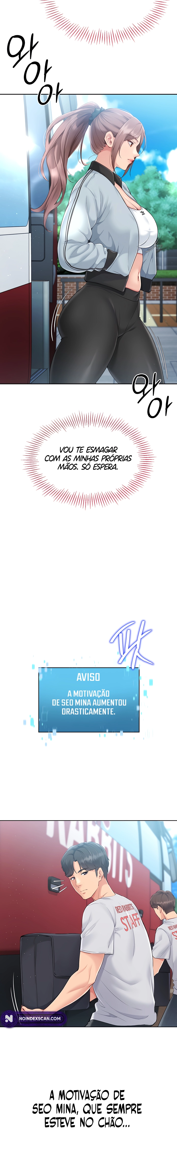Pagina 9