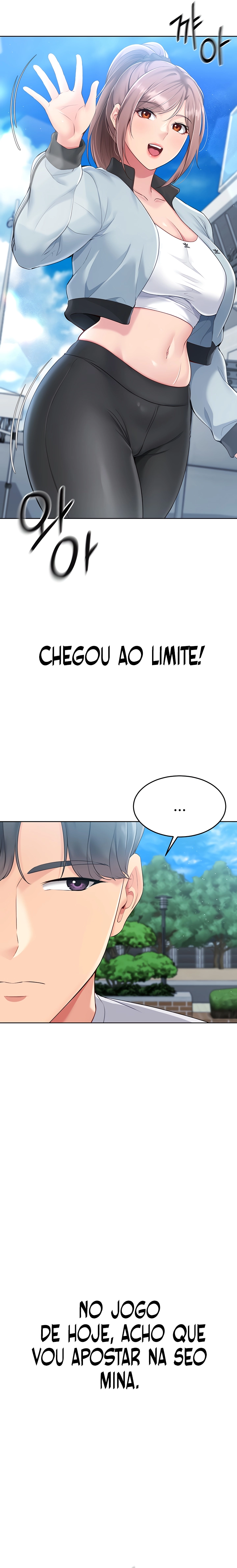 Pagina 10