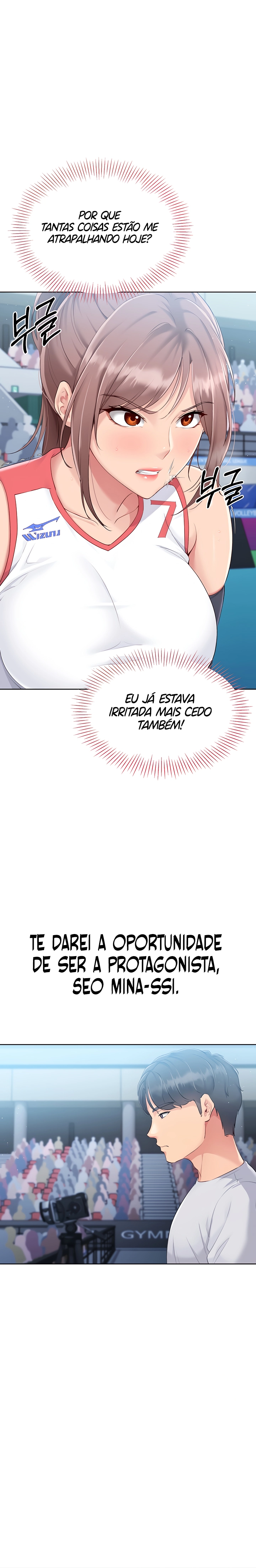 Pagina 12