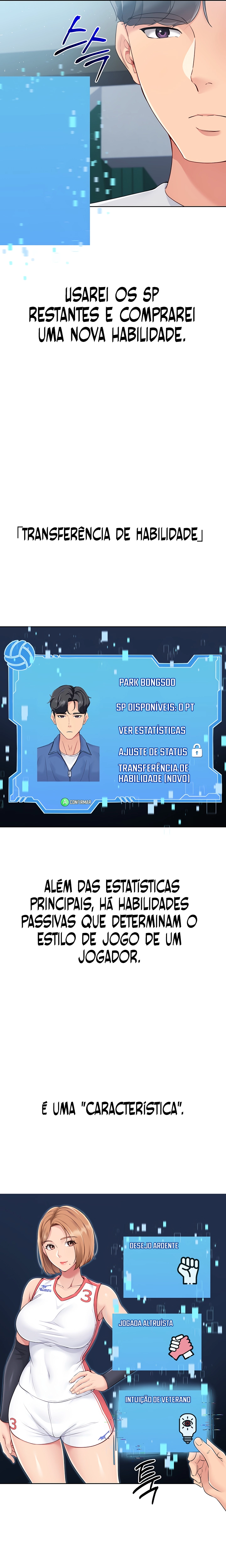 Pagina 13