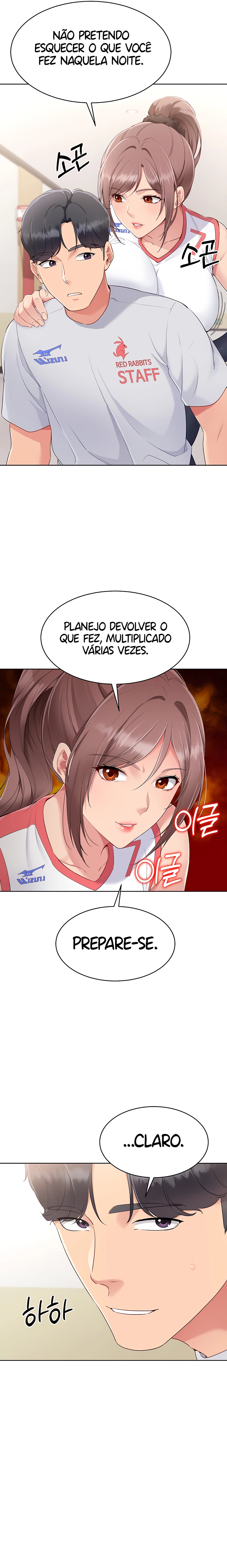 Pagina 22