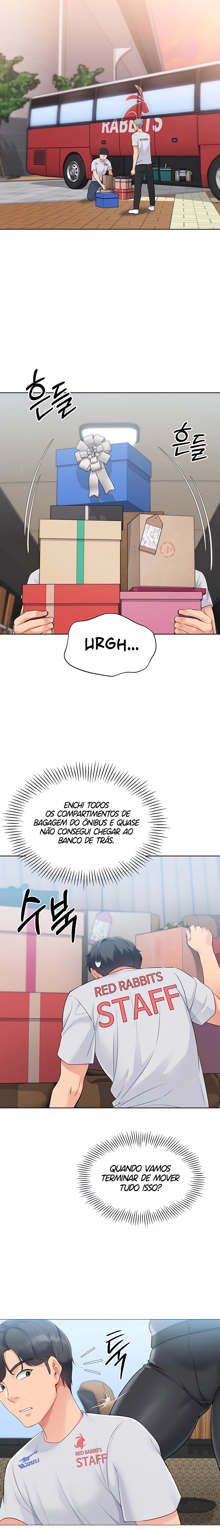Pagina 24