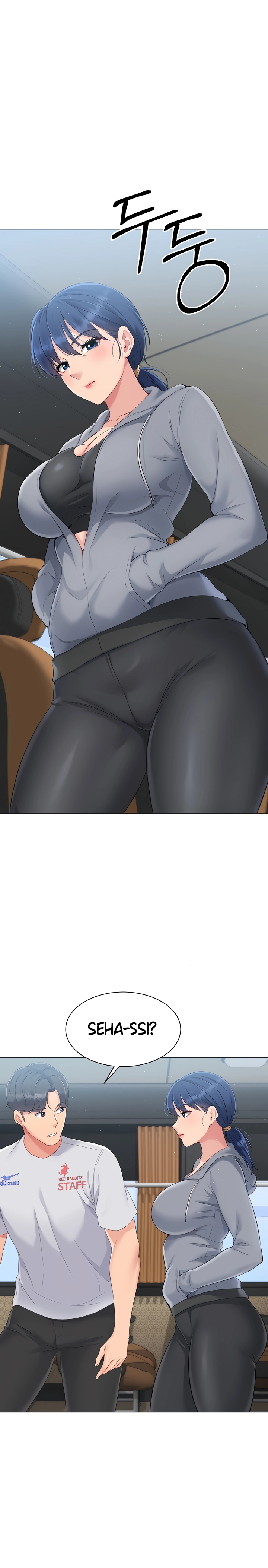 Pagina 25