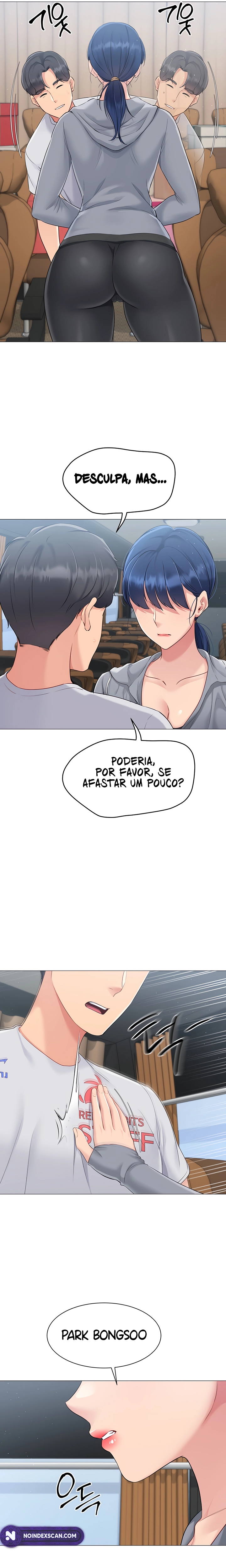Pagina 26