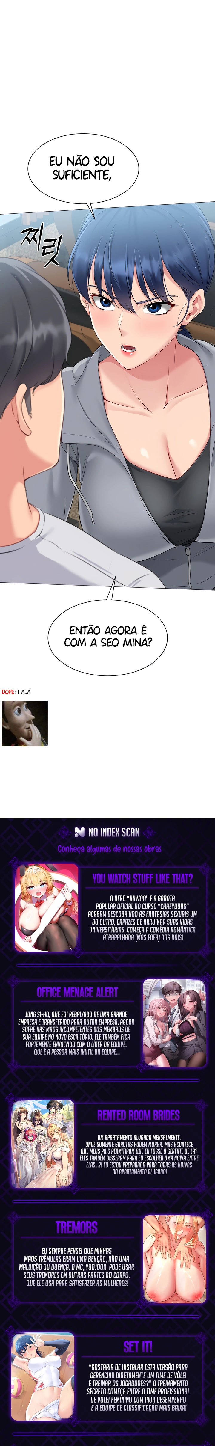 Pagina 27