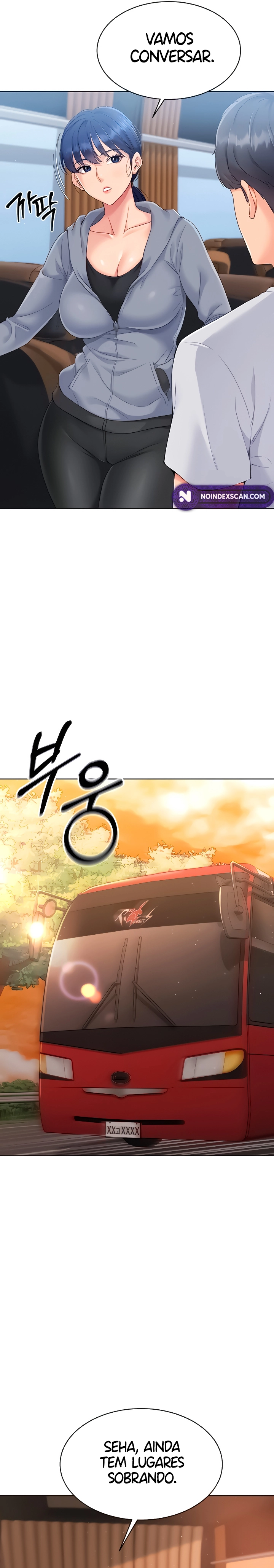 Pagina 5