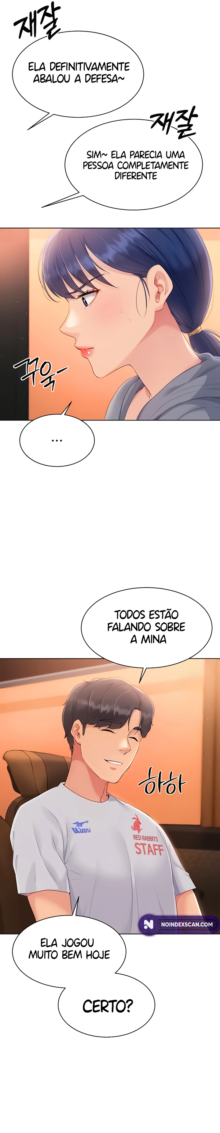 Pagina 7