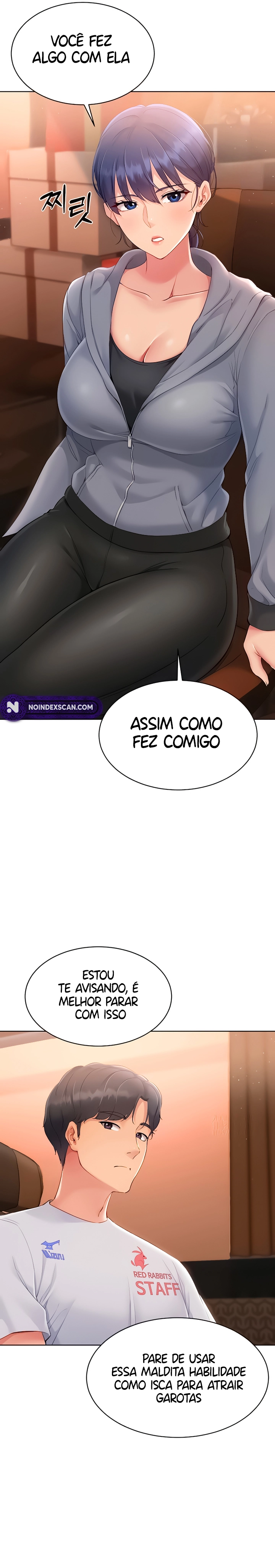 Pagina 9