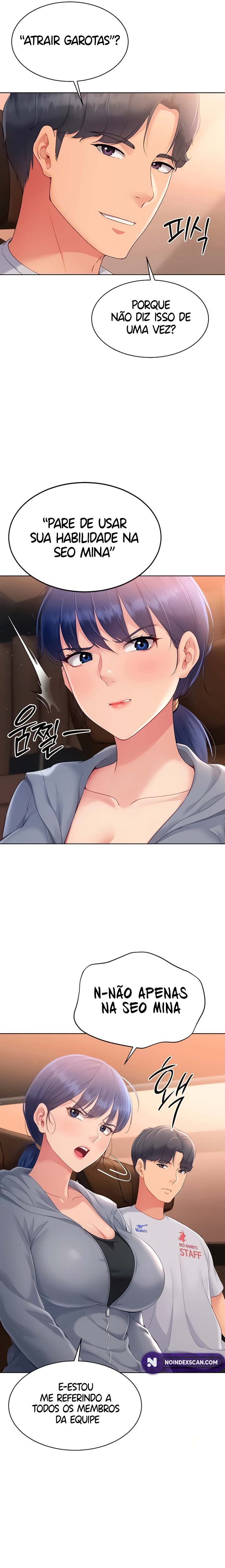 Pagina 10