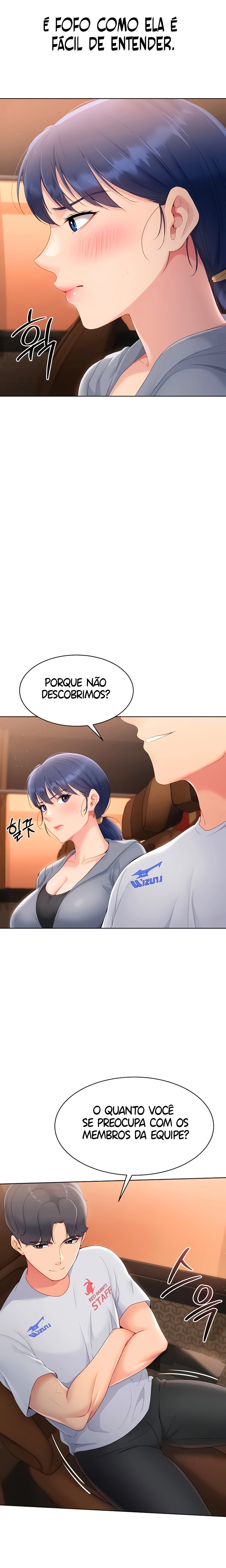 Pagina 11