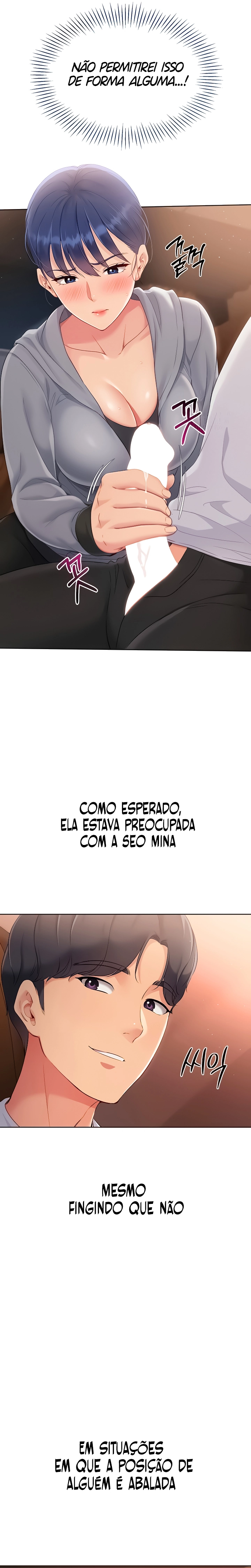 Pagina 15