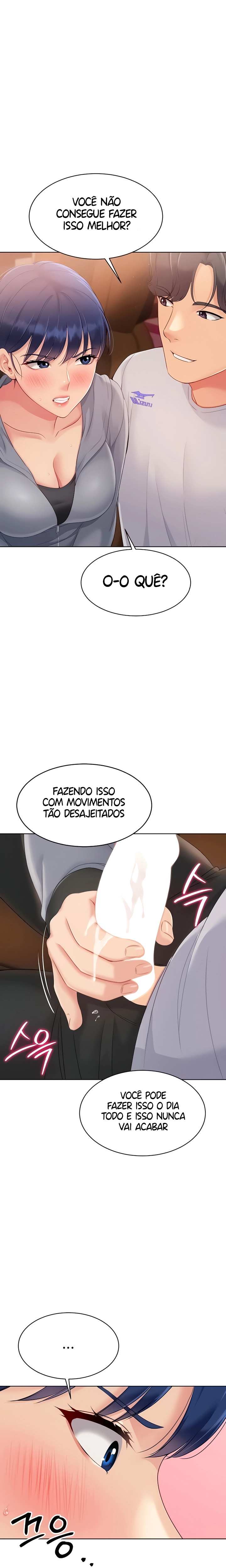 Pagina 18
