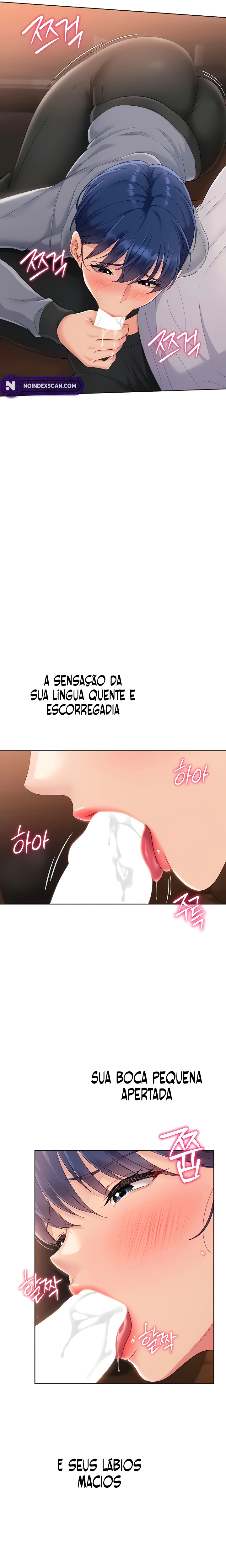 Pagina 22