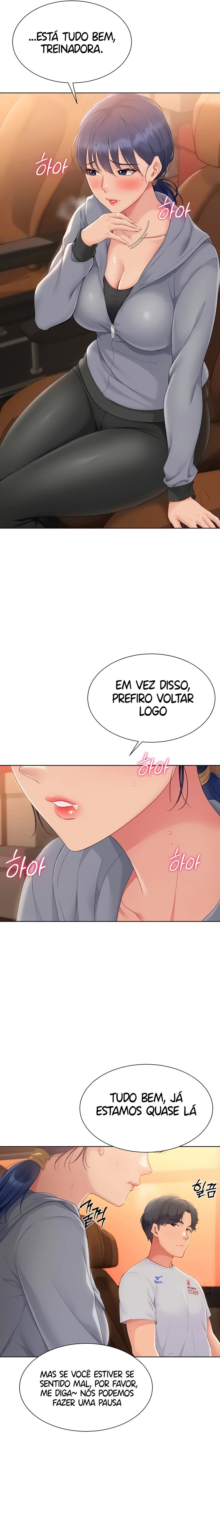 Pagina 6