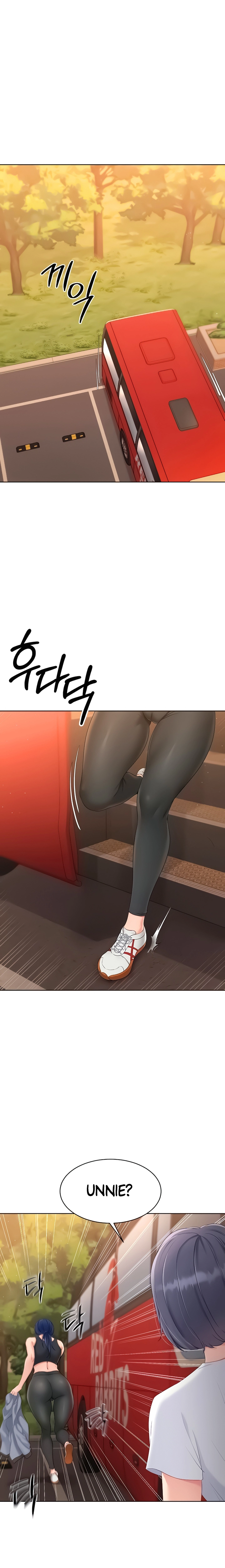 Pagina 7