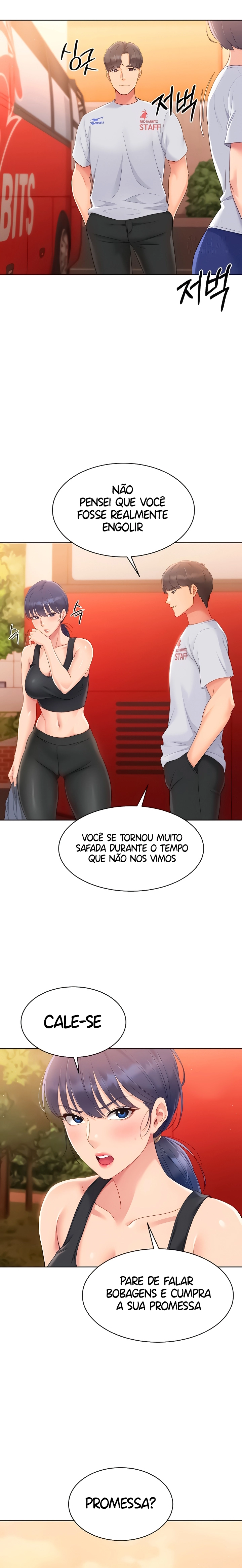 Pagina 10
