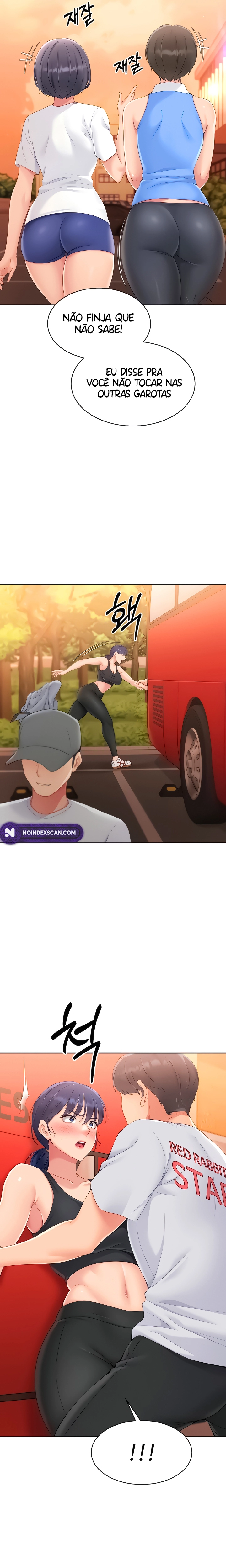 Pagina 11