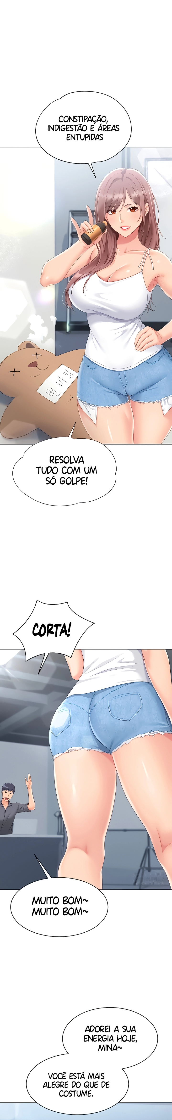 Pagina 13