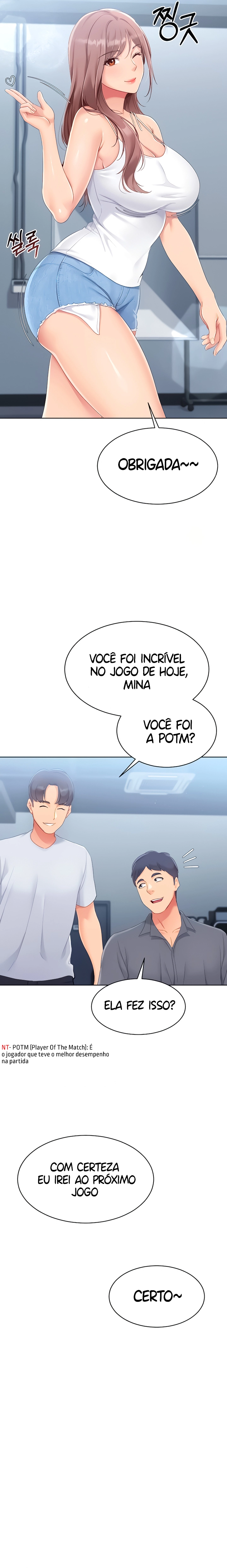 Pagina 14