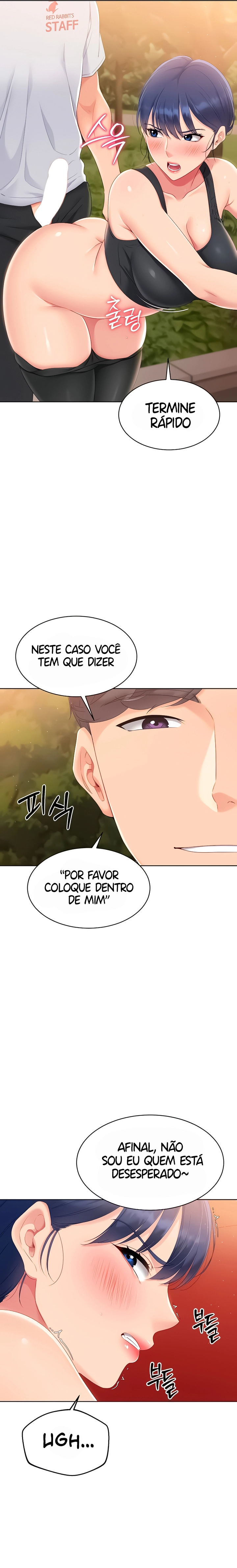 Pagina 18
