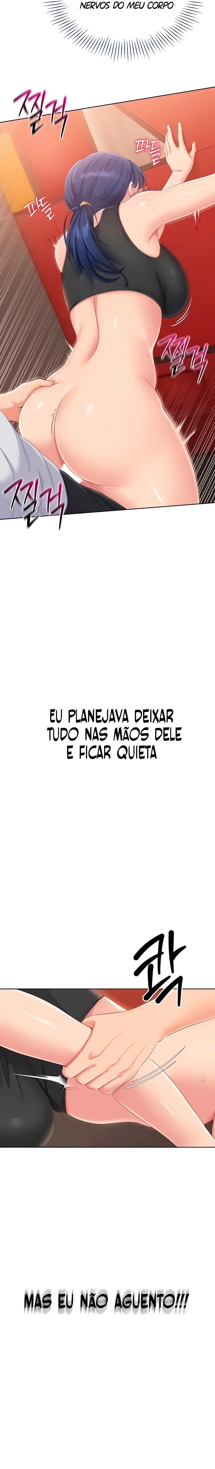 Pagina 23