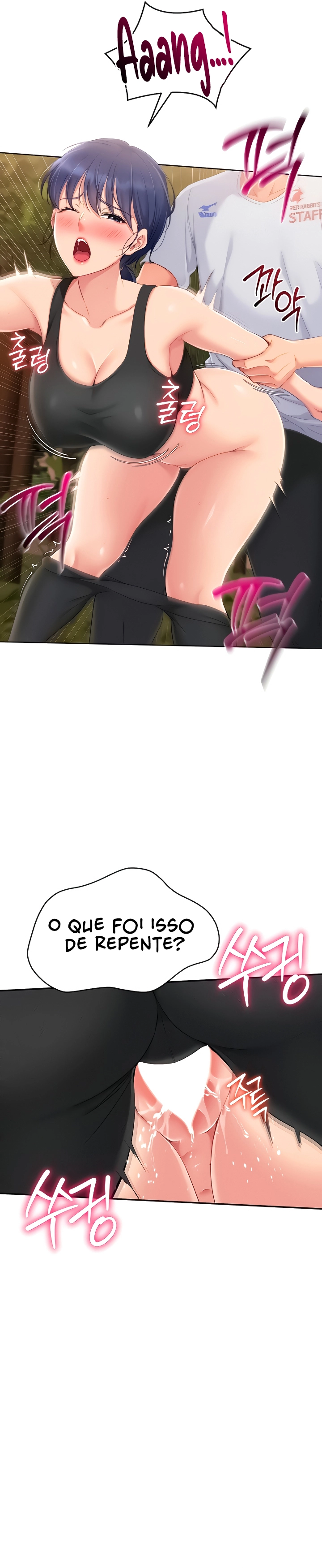 Pagina 24