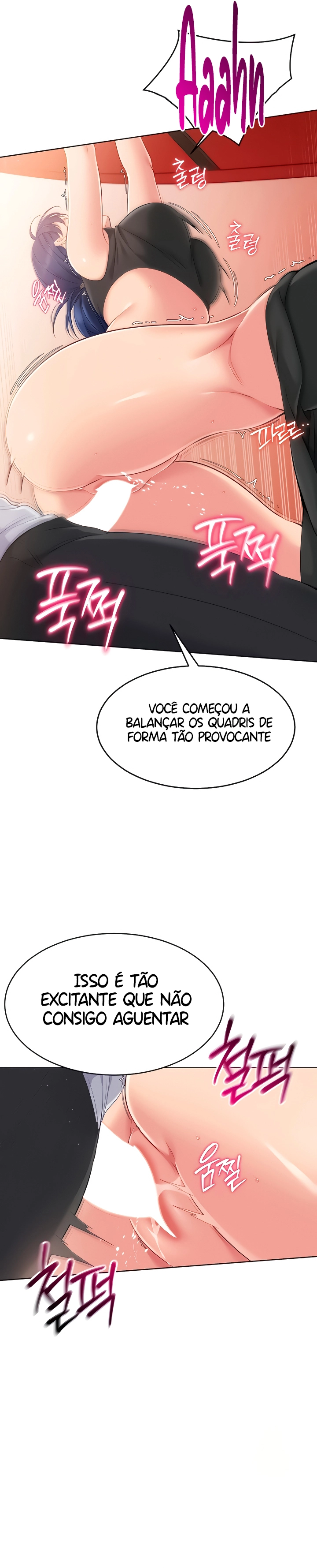 Pagina 25