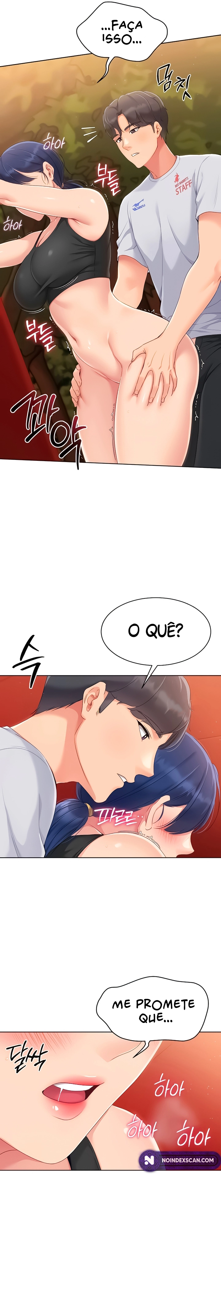 Pagina 26