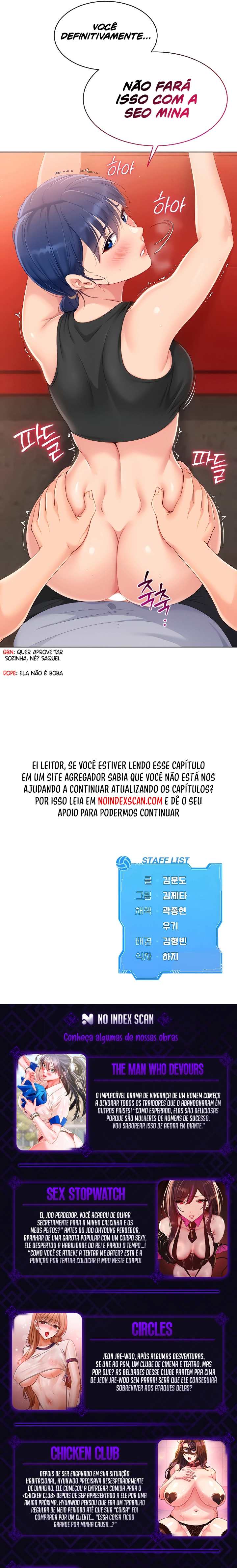 Pagina 27