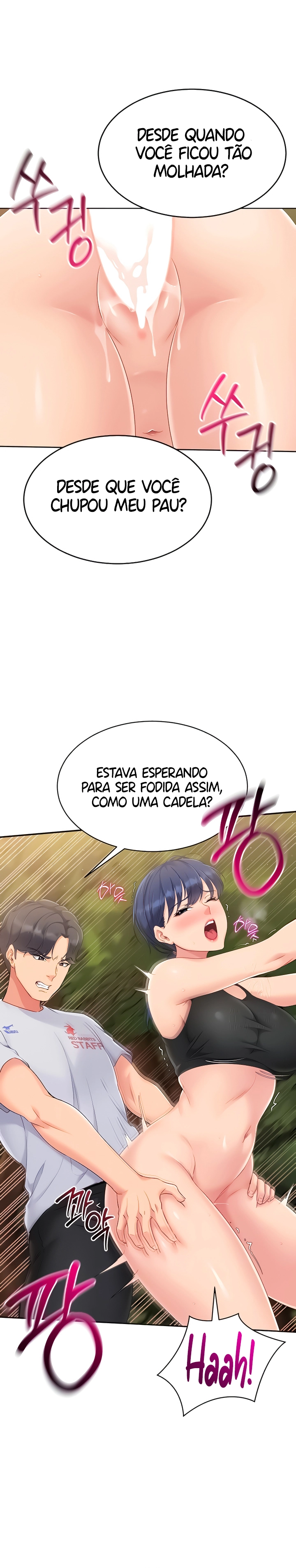 Pagina 6